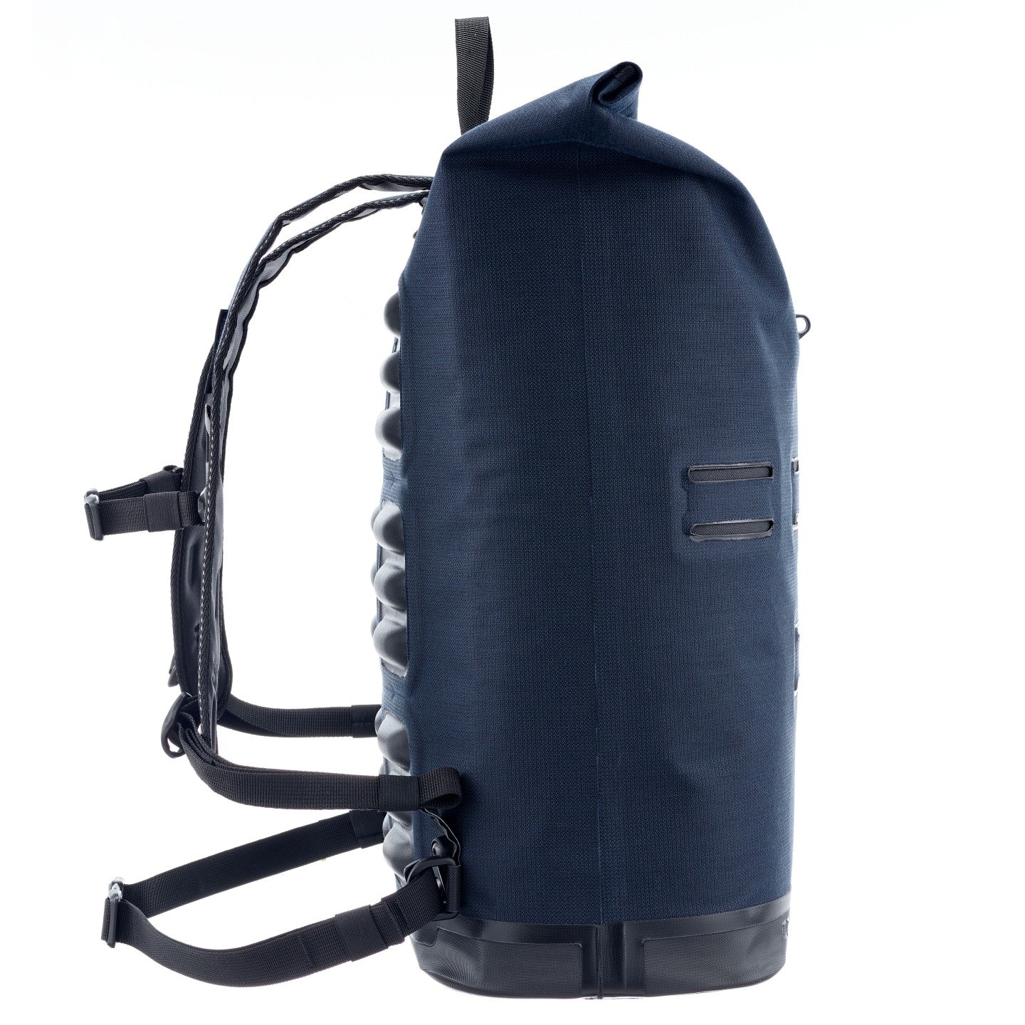 Ortlieb Commuter-Daypack Urban 27L backpack ink