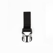 Ortlieb X stealth buckle strap Office-Bag replacement