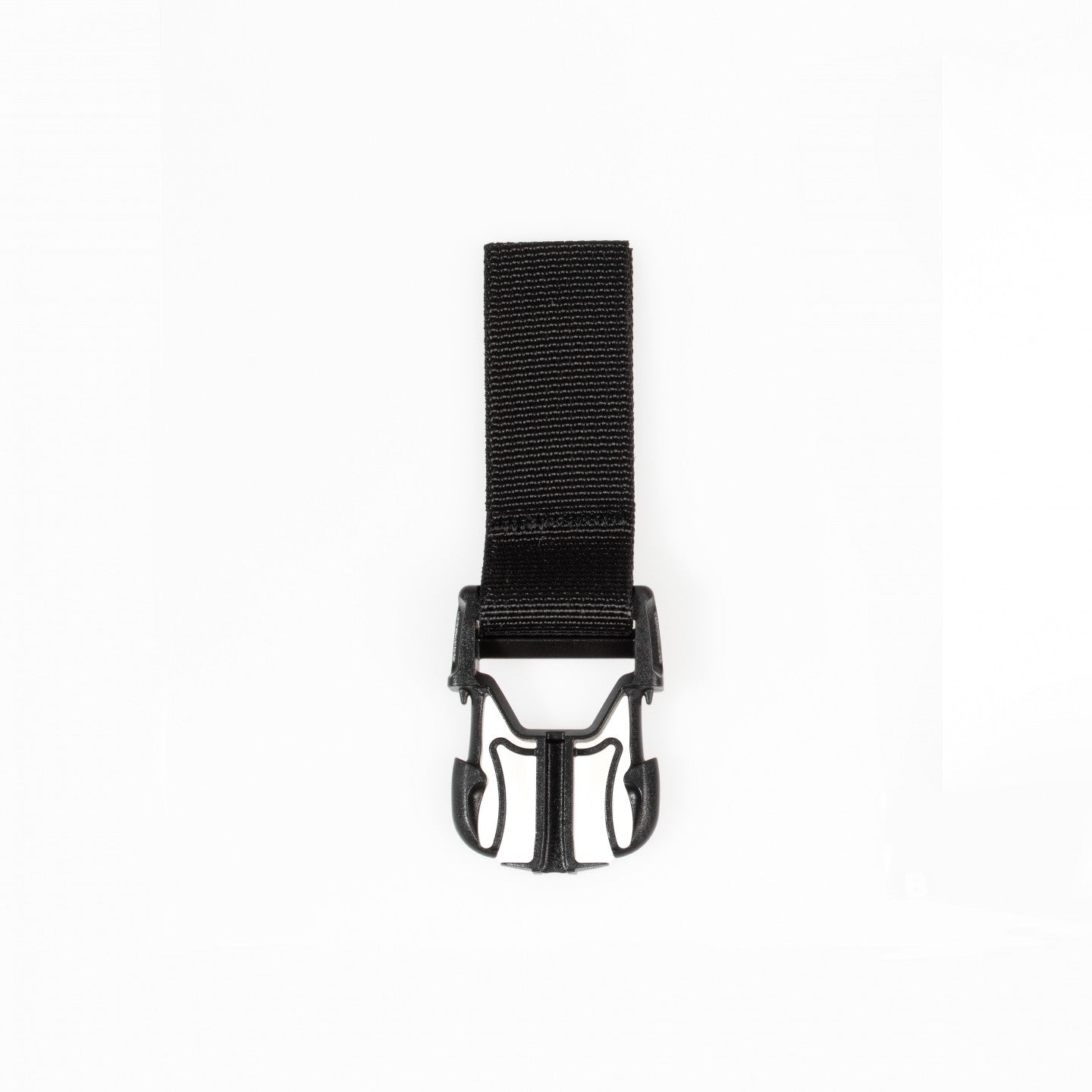 Ortlieb X stealth buckle strap Office-Bag replacement