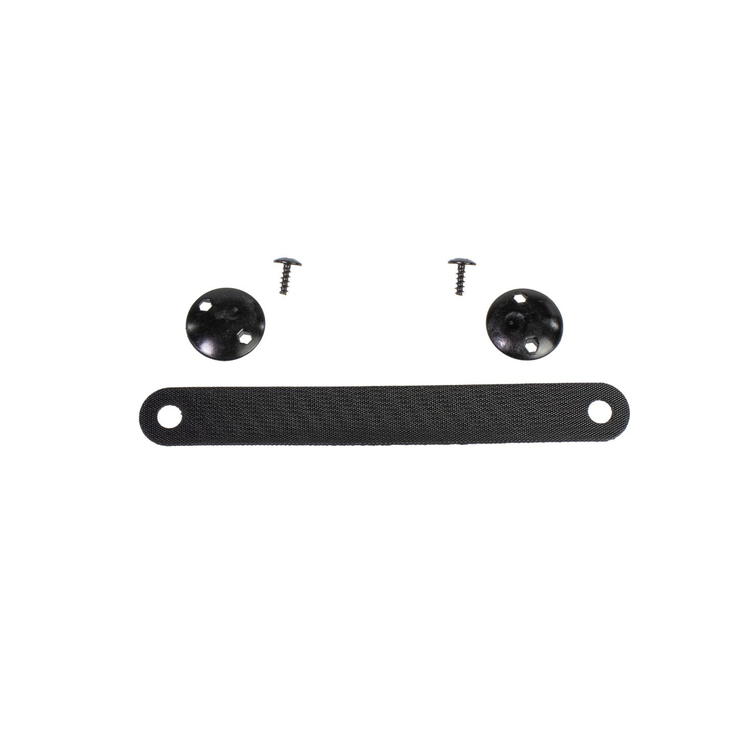 Ortlieb retrofit kit pannier stabilizing insert