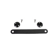 Ortlieb retrofit kit pannier stabilizing insert