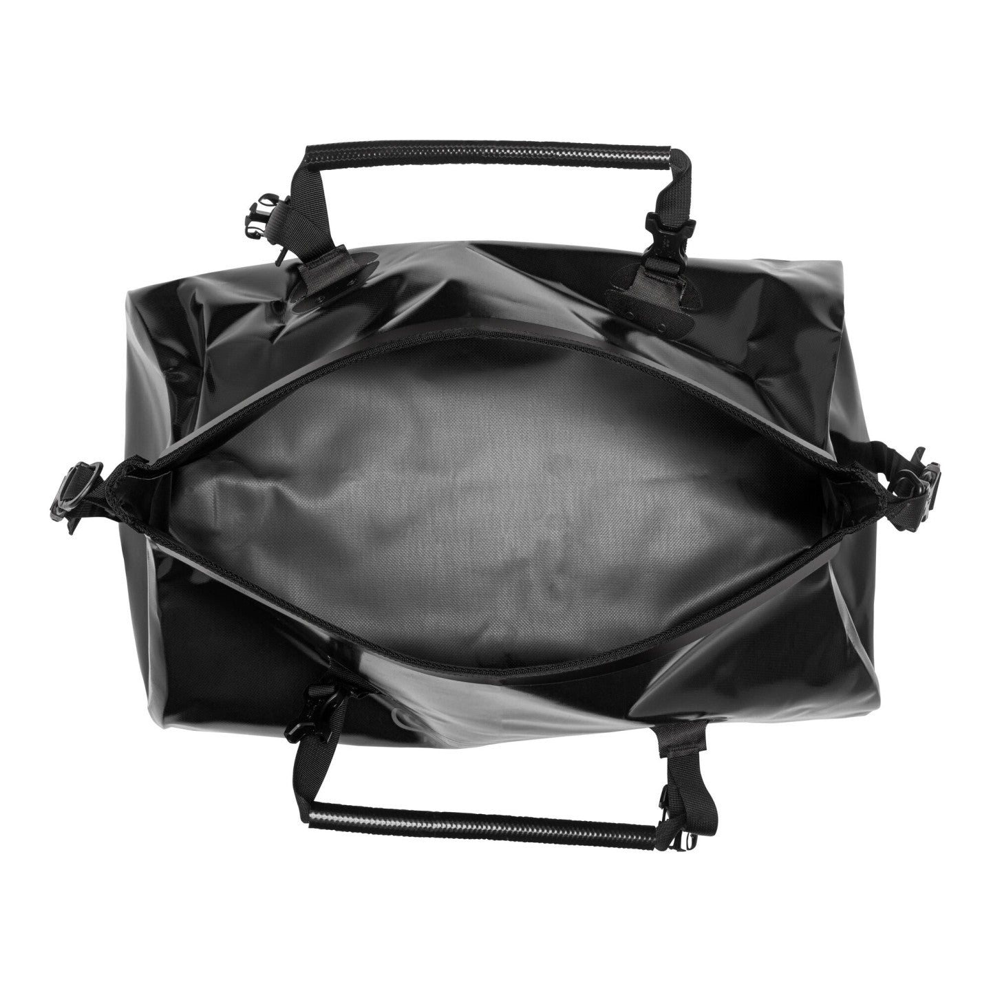 Ortlieb Rack-Pack Free 31L detail