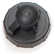 Ortlieb valve complete replacement water bag 1999