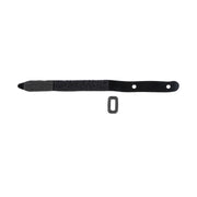 Ortlieb velcro strap set saddle bag replacement