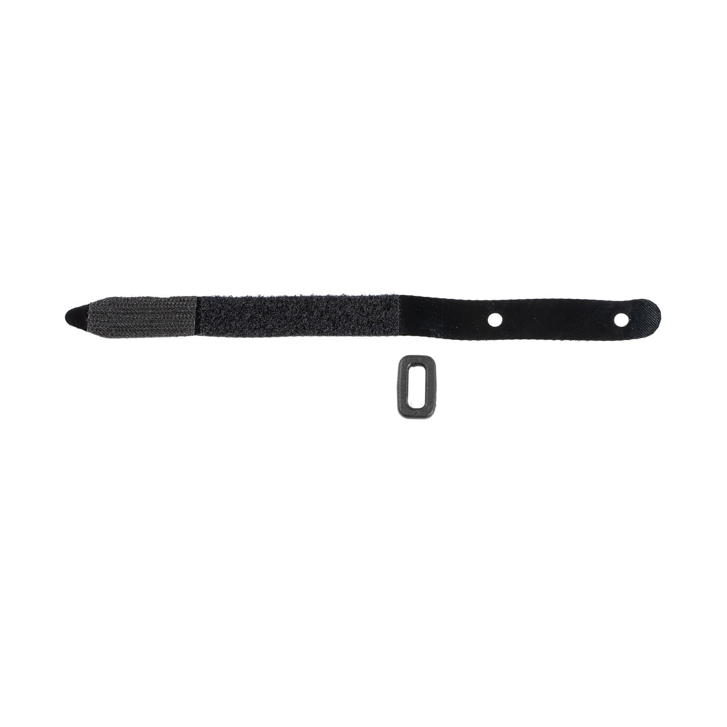 Ortlieb velcro strap set saddle bag replacement