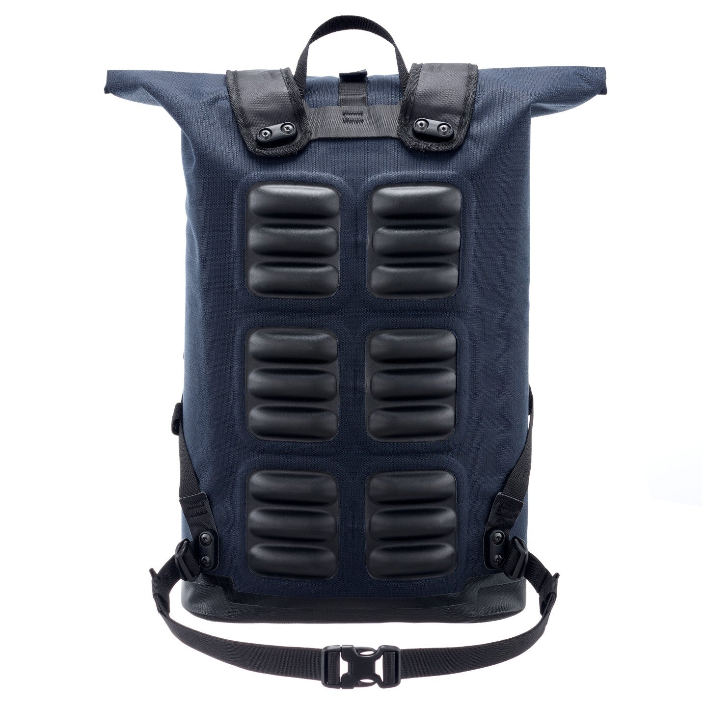 Ortlieb Commuter-Daypack Urban 27L backpack ink