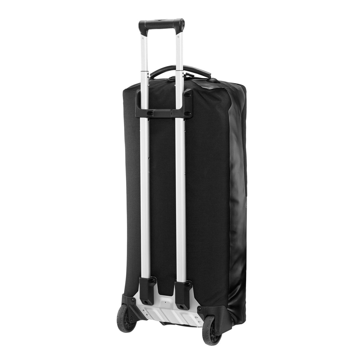 Ortlieb Duffle RG 85L Black impact-proof base