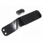 Ortlieb velcro closure Velocity replacement