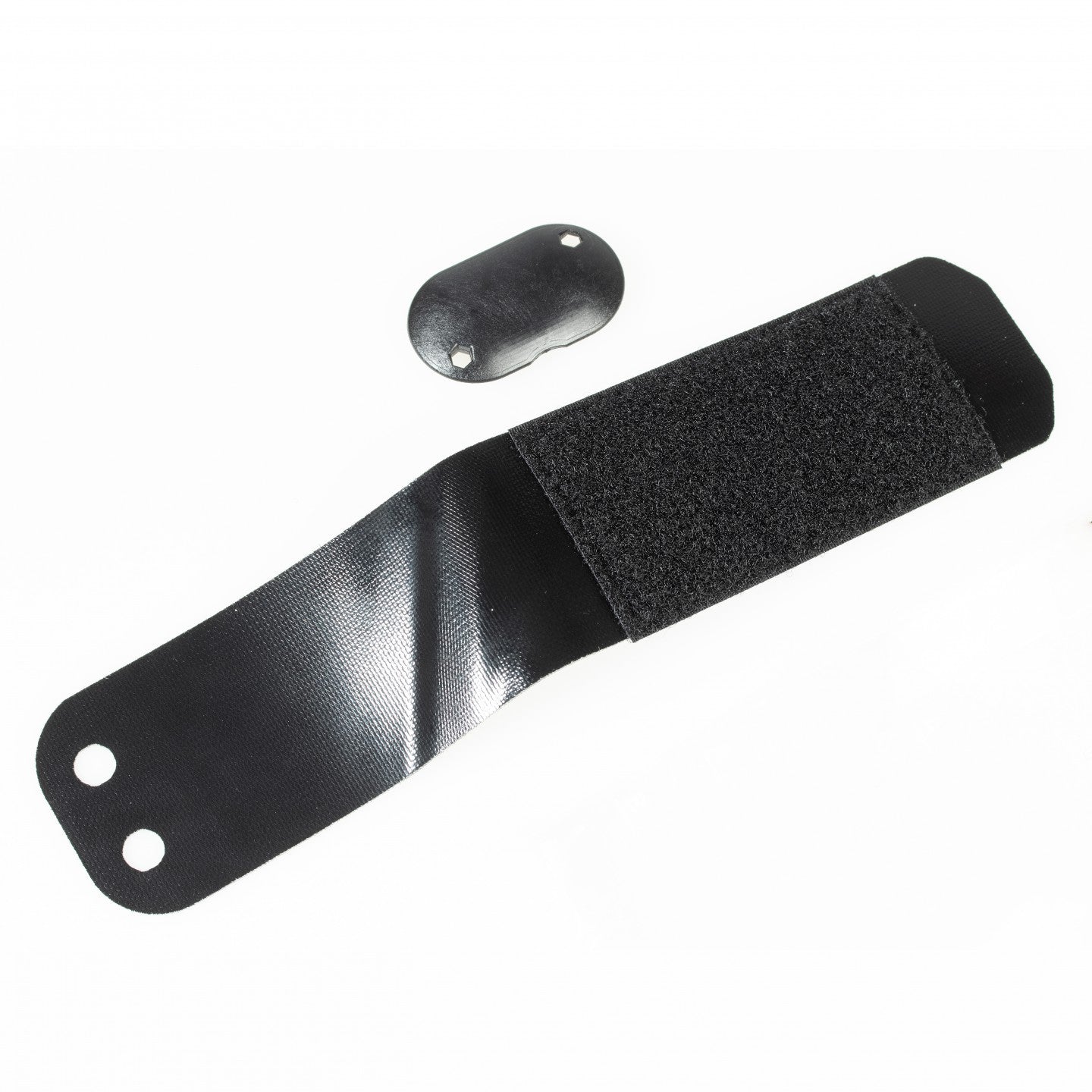 Ortlieb velcro closure Velocity replacement