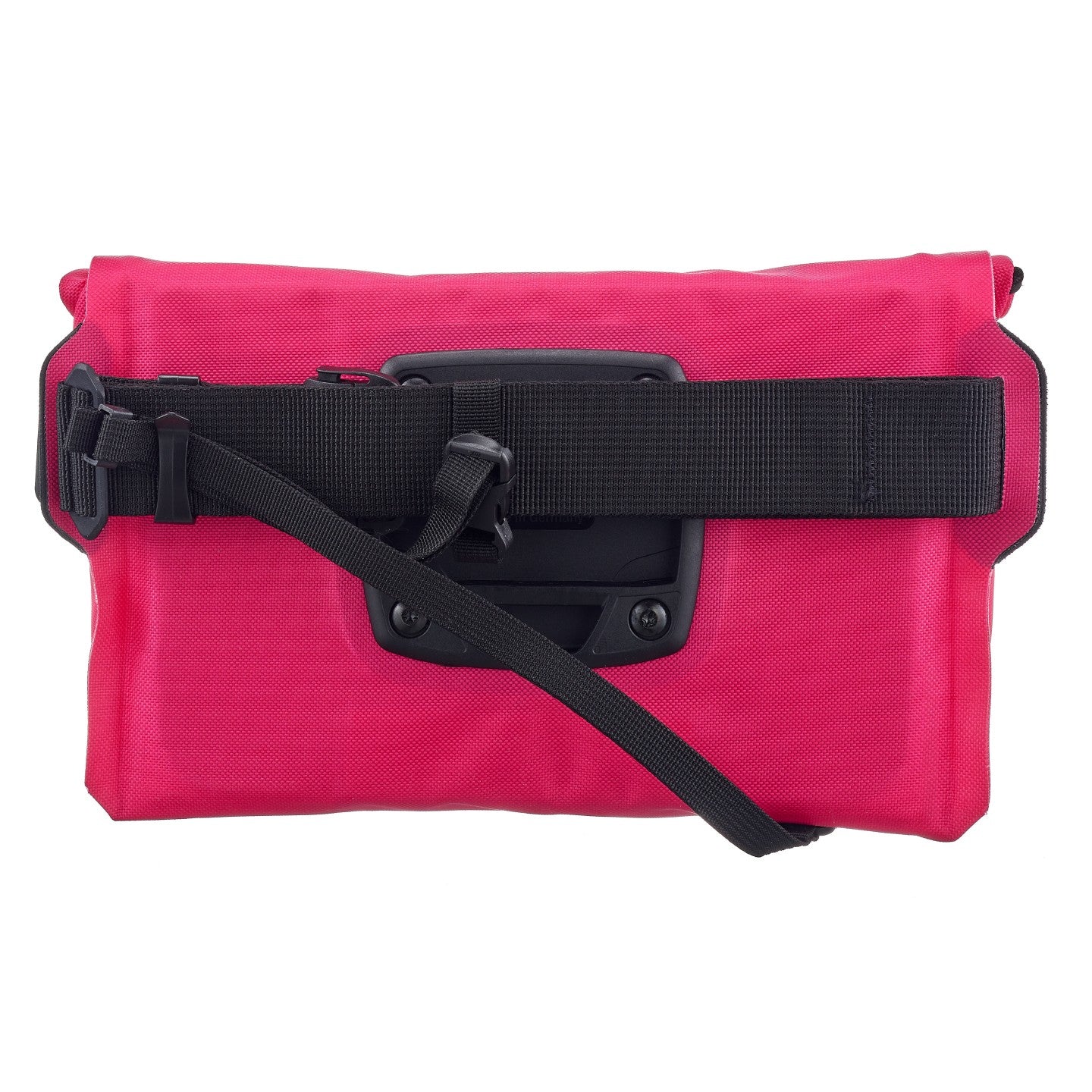 Ortlieb Velo-Sling Flex Cyber city use