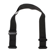 Ortlieb shoulder strap E266 for Sling-Bag and Velo-Sling