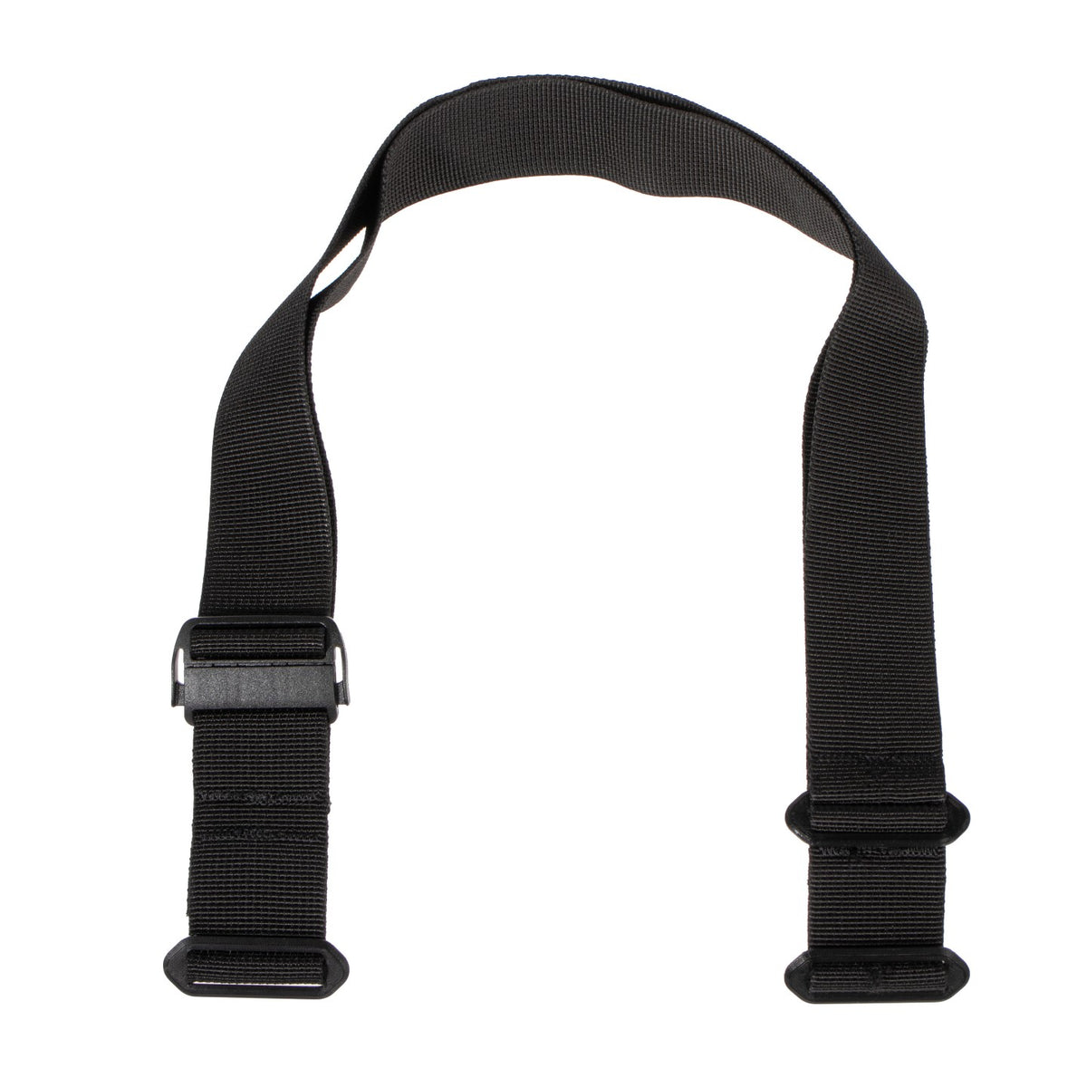 Ortlieb shoulder strap E266 for Sling-Bag and Velo-Sling
