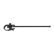 Ortlieb seat post mount mounting strut 300mm Quick-Rack
