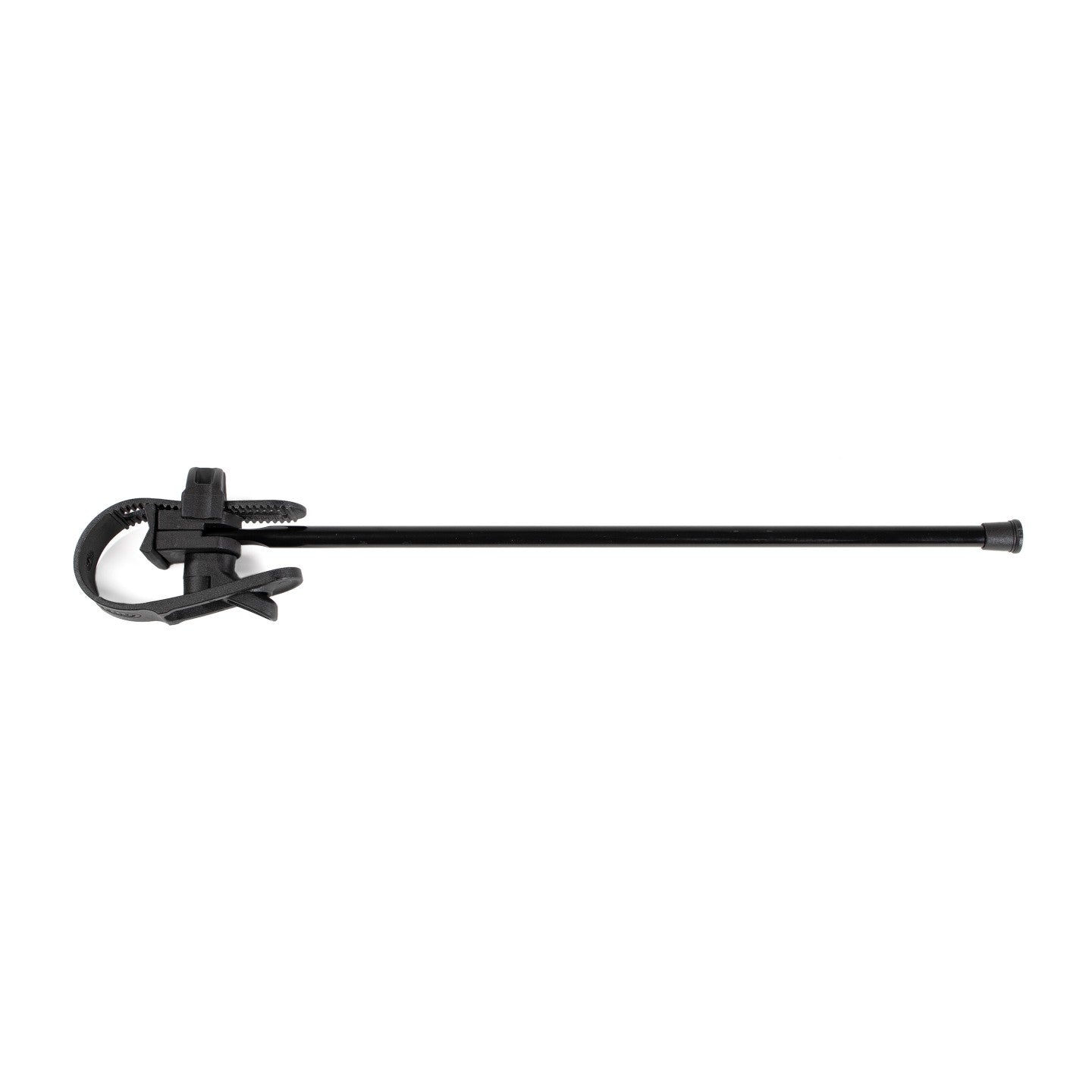 Ortlieb seat post mount mounting strut 300mm Quick-Rack