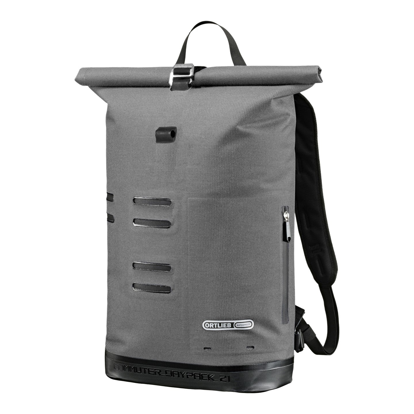 Ortlieb Commuter-Daypack Urban 21L pepper