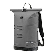 Ortlieb Commuter-Daypack Urban 21L pepper