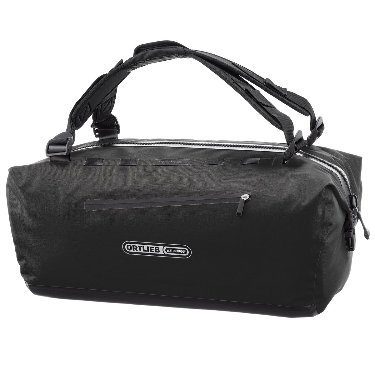 Ortlieb Duffle Lite 40L Black