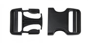 Ortlieb buckle 40mm replacement
