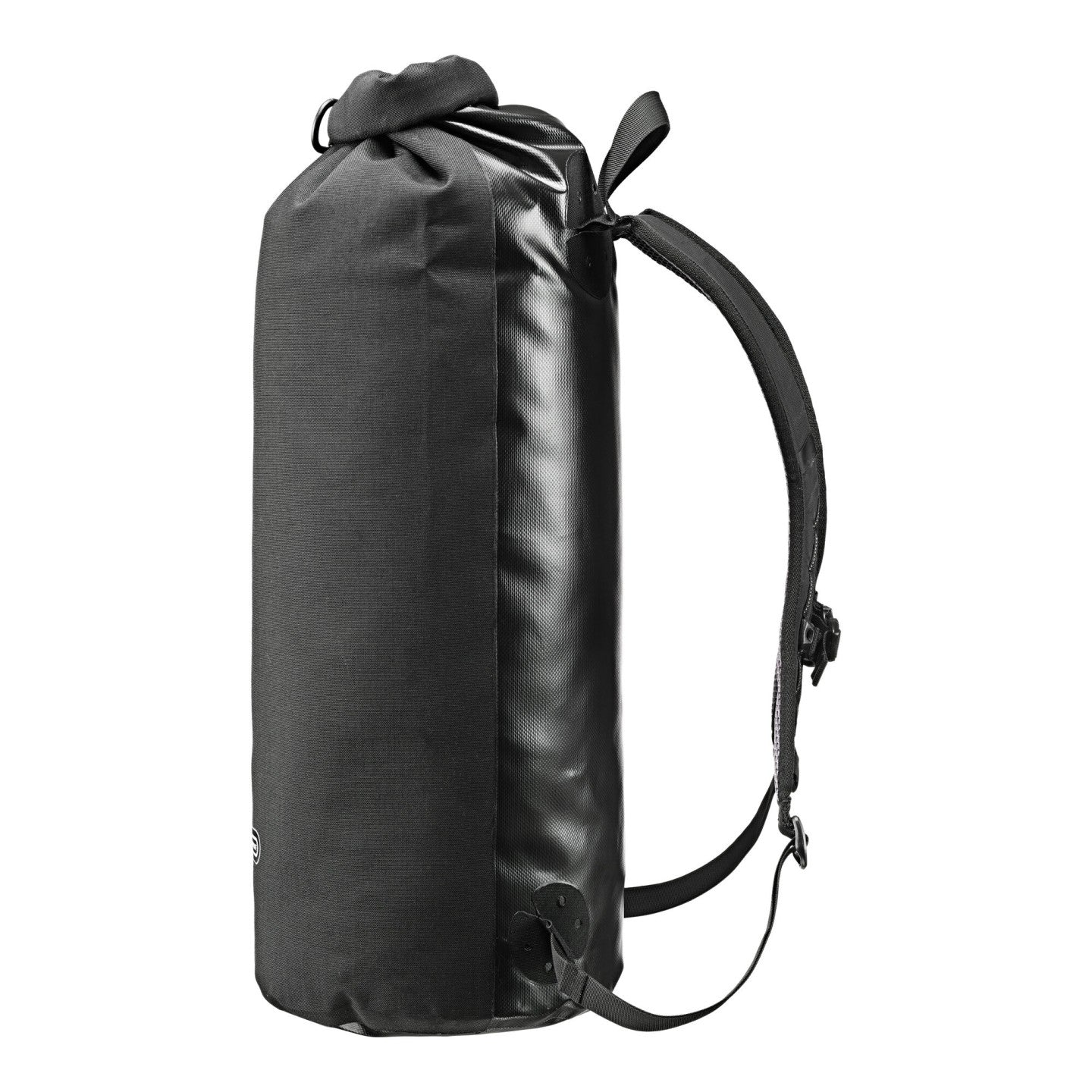 Ortlieb X-Plorer 35L black open