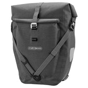 Ortlieb Back-Roller Plus Urban QL2.2 20+3L Pepper