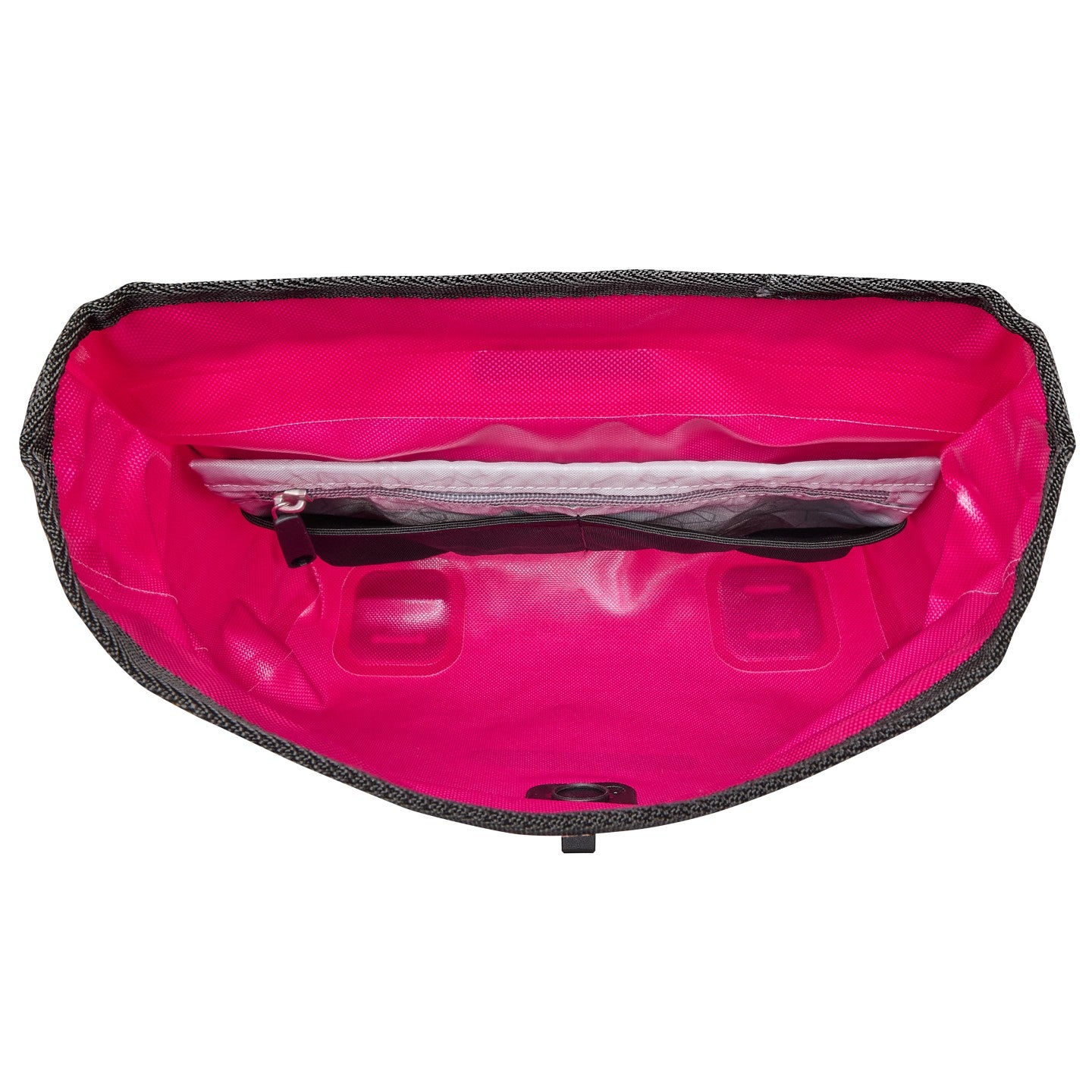 Ortlieb Velo-Sling Flex Cyber commuting