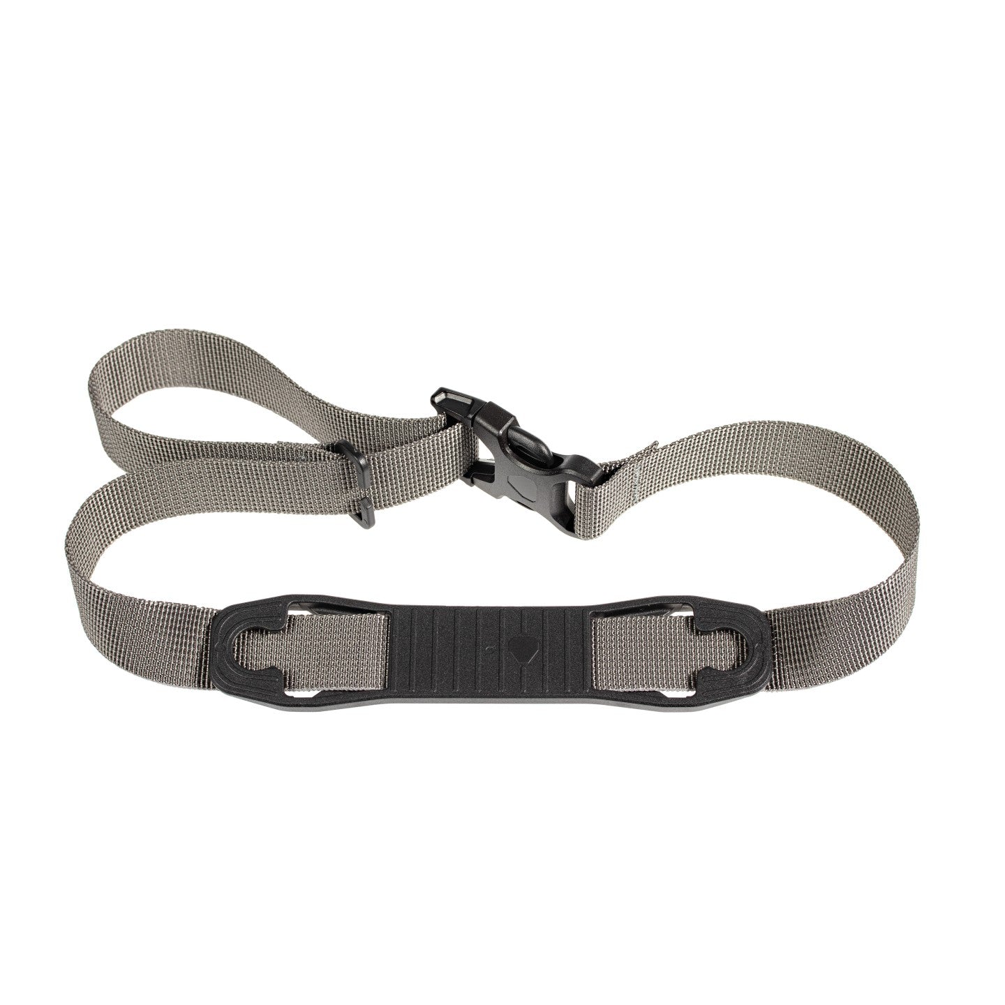 Ortlieb shoulder strap Quick-Connect Back-Roller Plus