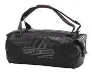 Ortlieb Duffle 40L Black