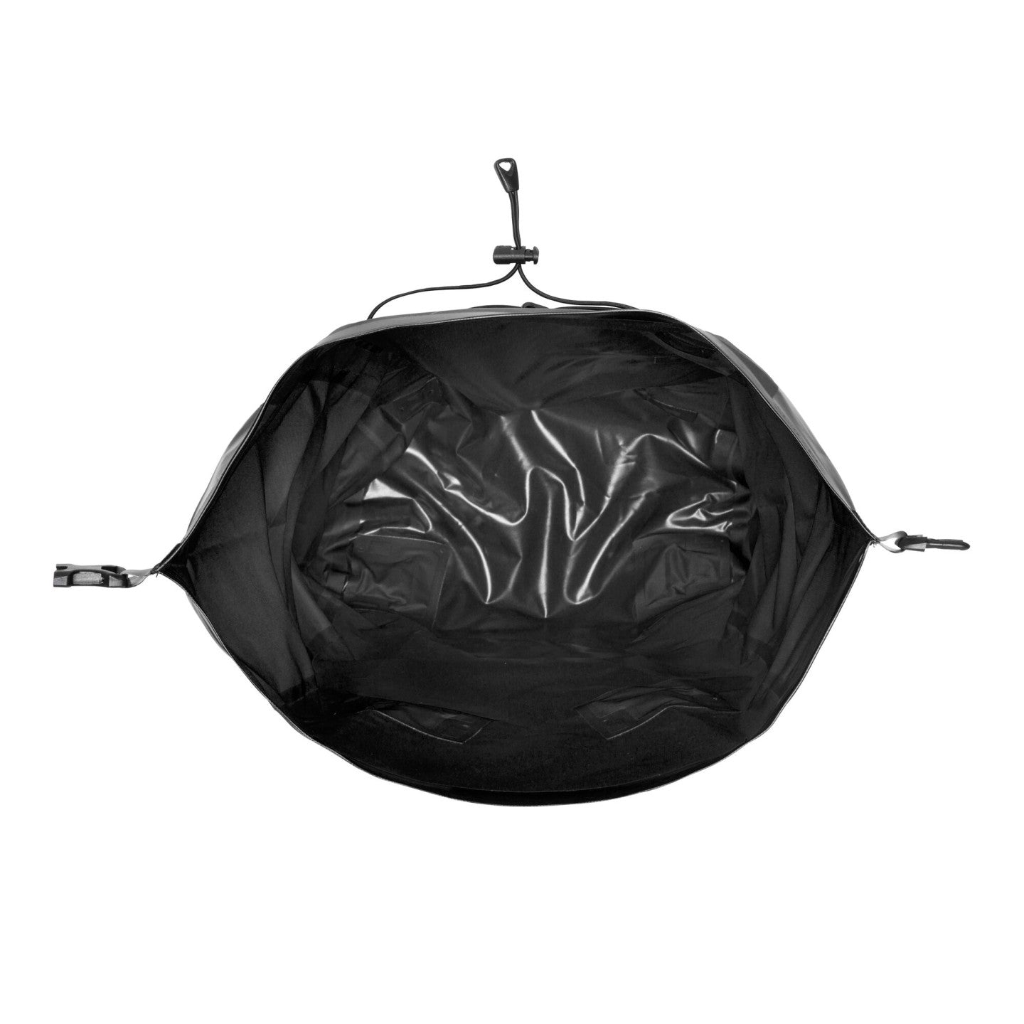 Ortlieb Light-Pack Two 25L lifestyle