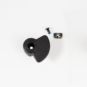 Ortlieb QL1 anchoring hook 16mm replacement