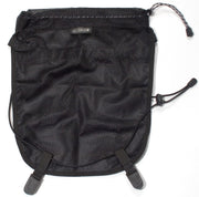 Ortlieb mesh pocket Photo Shuttle black
