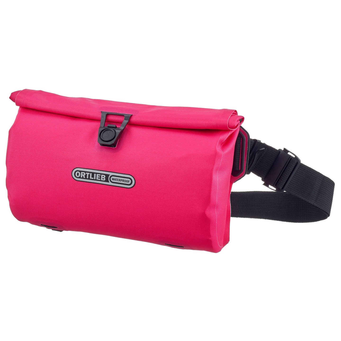 Ortlieb Velo-Sling Flex Cyber open