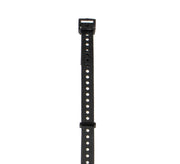 Ortlieb O-Strap 20 TPU fixing strap
