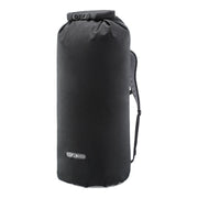 Ortlieb X-Tremer 113L waterproof expedition bag black
