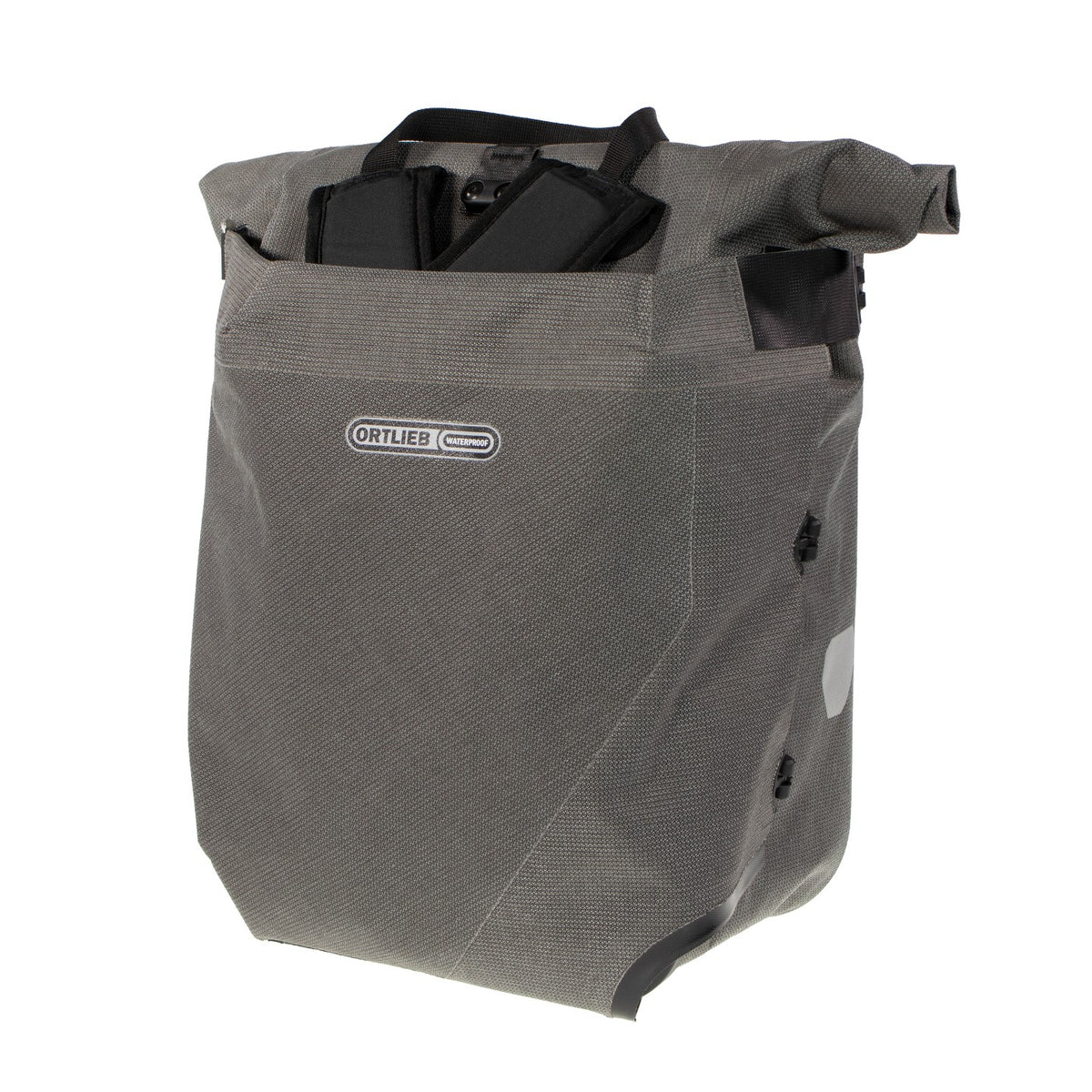 Ortlieb Vario Urban QL2.2 20L Pepper