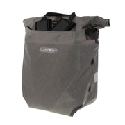 Ortlieb Vario Urban QL2.2 20L Pepper