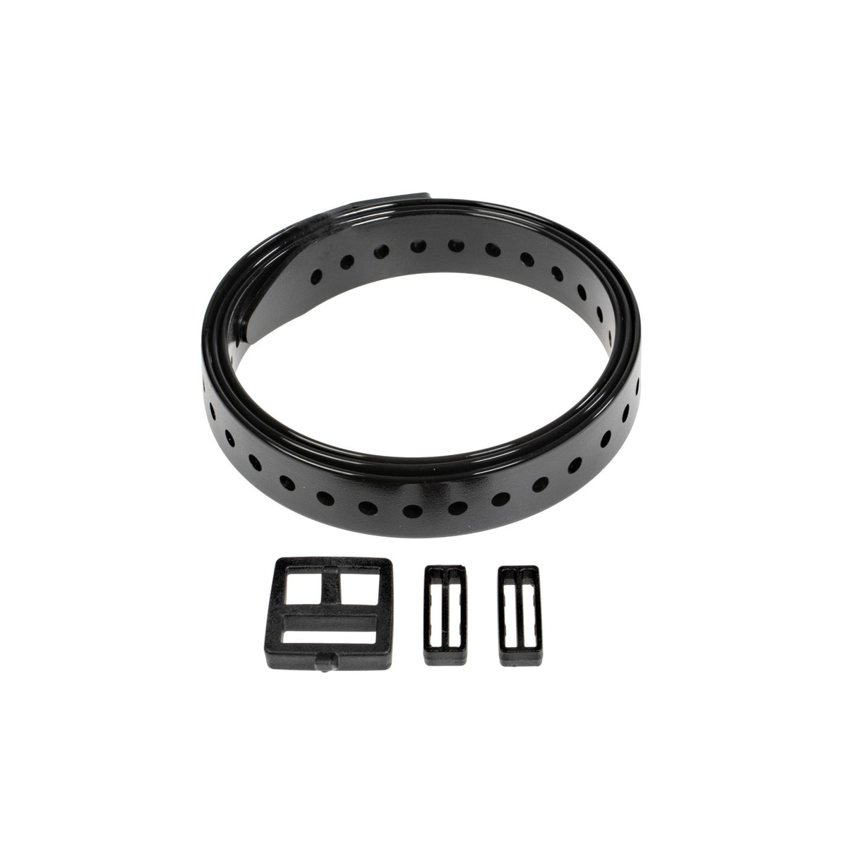 Ortlieb O-Strap 20 webbing keeper
