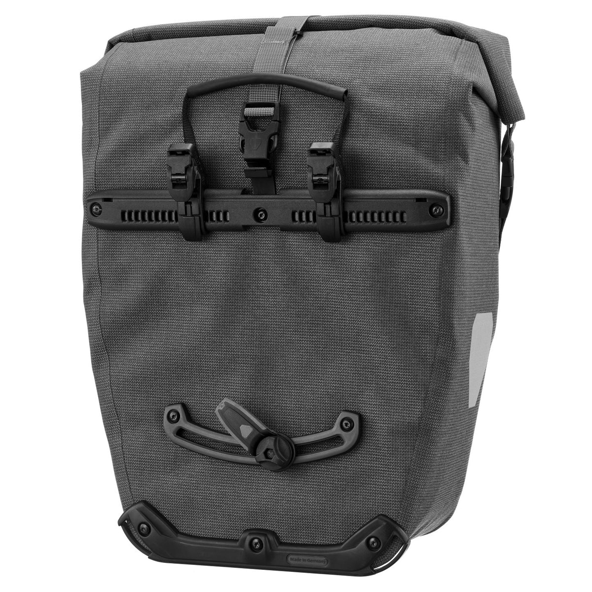 Ortlieb Back-Roller Plus Urban QL2.2 20+3L Pepper interior organiser