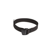 Ortlieb head tube attachment Handlebar-Pack