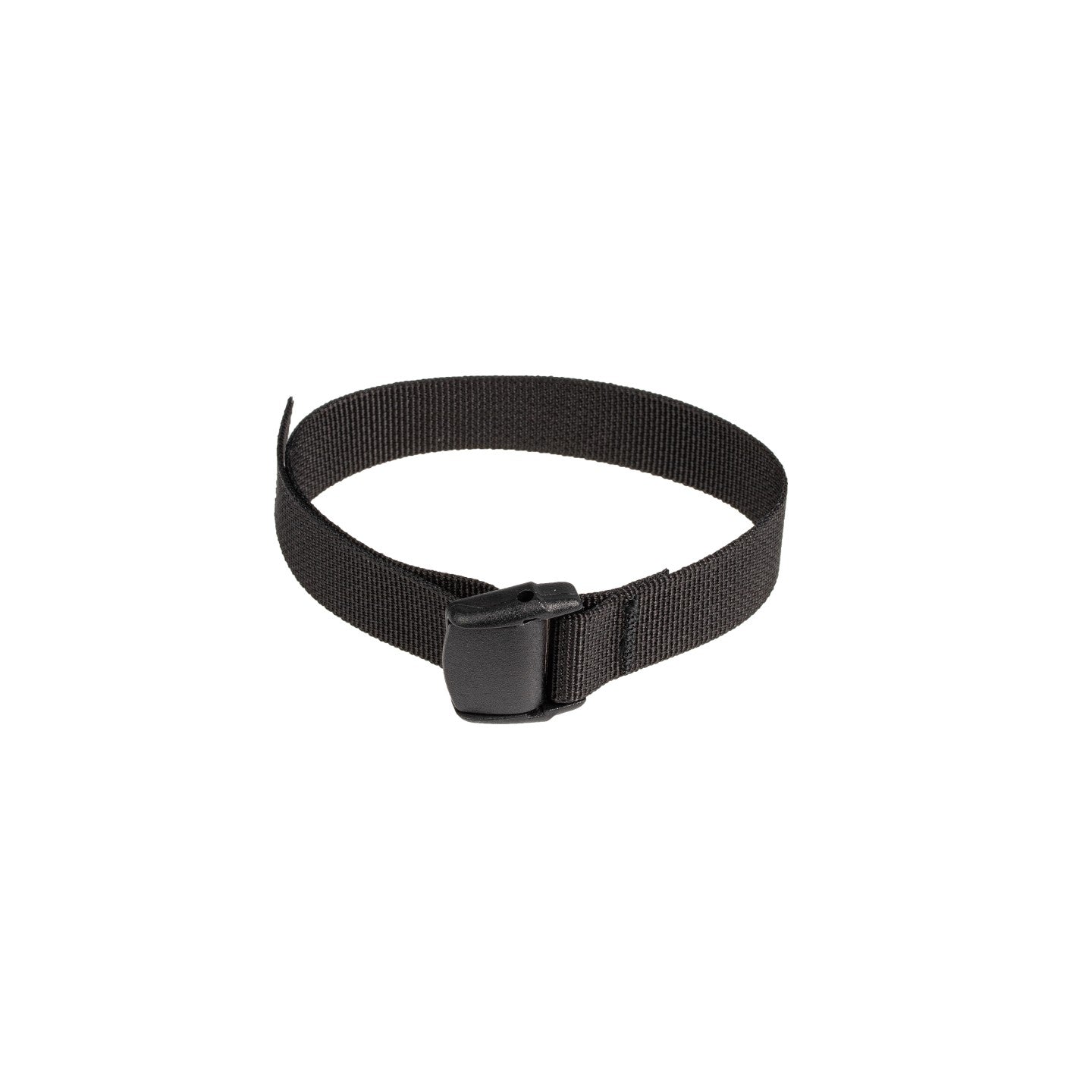 Ortlieb head tube attachment Handlebar-Pack