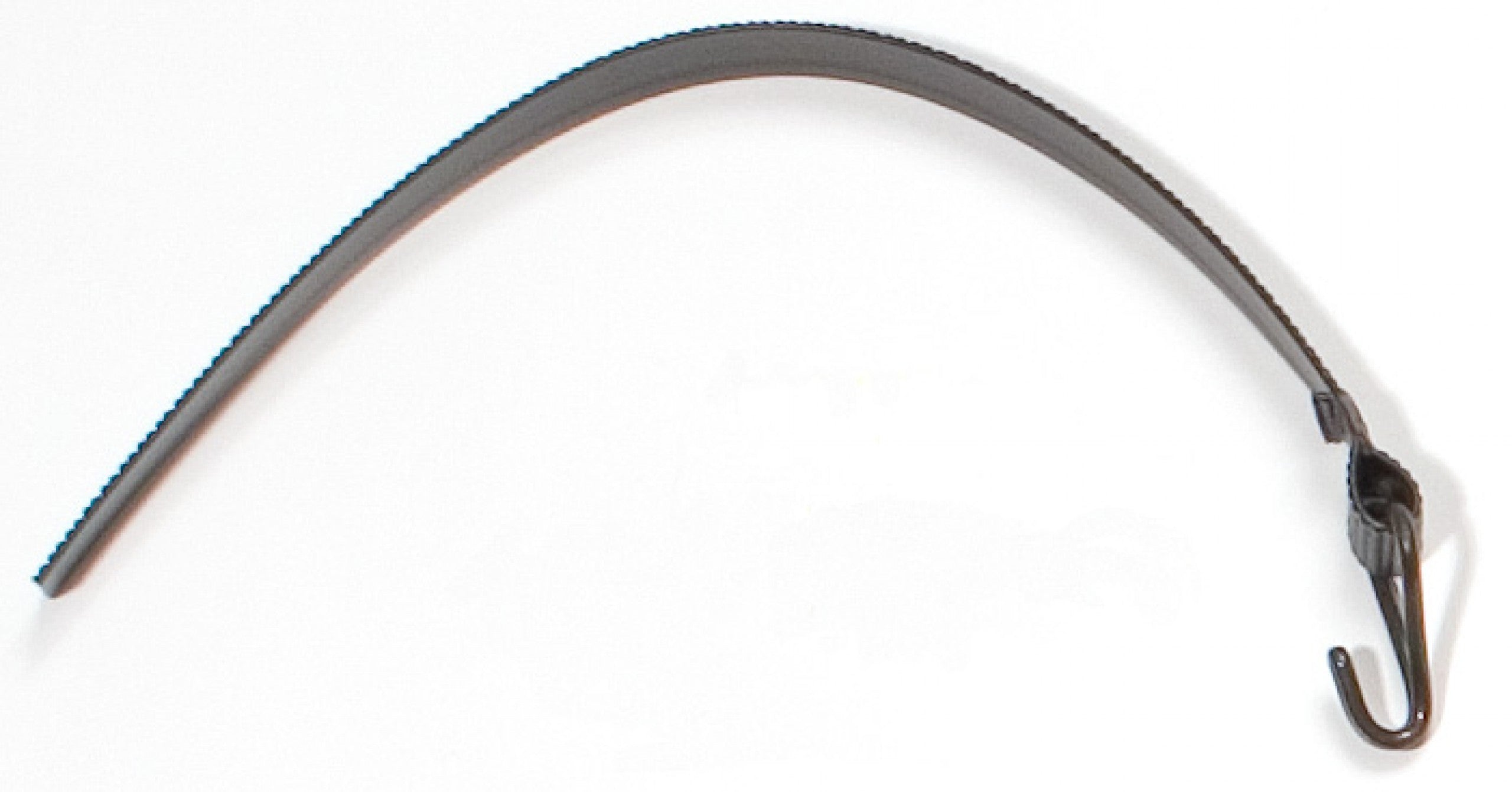 Ortlieb elastic strap hook bicycle panniers QL1