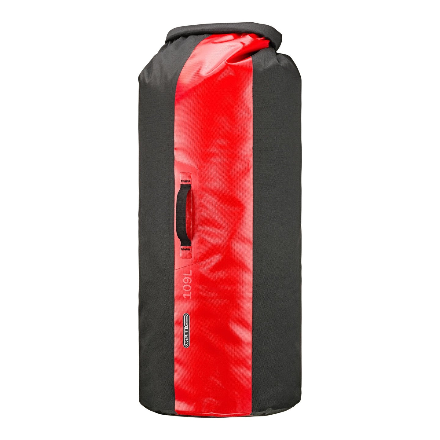 Ortlieb Daypack Metrosphere 21L city use