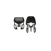 Ortlieb connecter seat-pack replacement plug