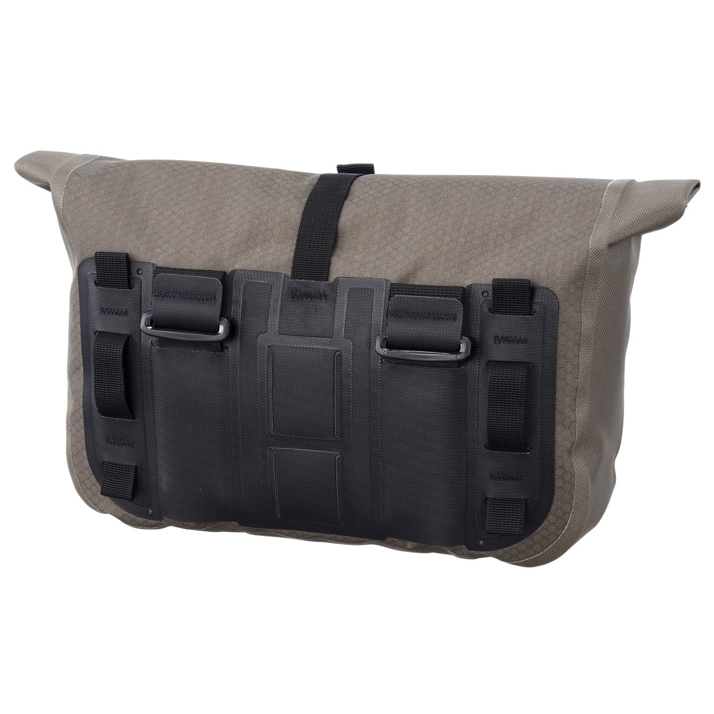 Ortlieb Accessory-Pack 3.5L dark sand
