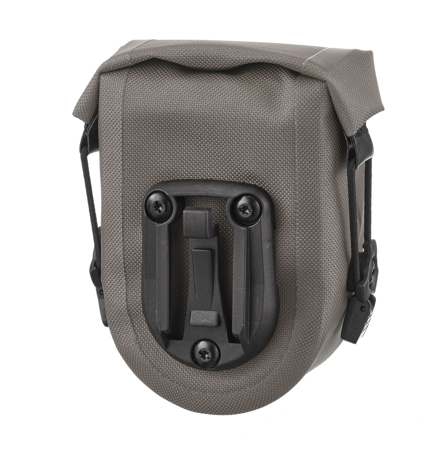 Ortlieb Velocity Lite Cyber back system