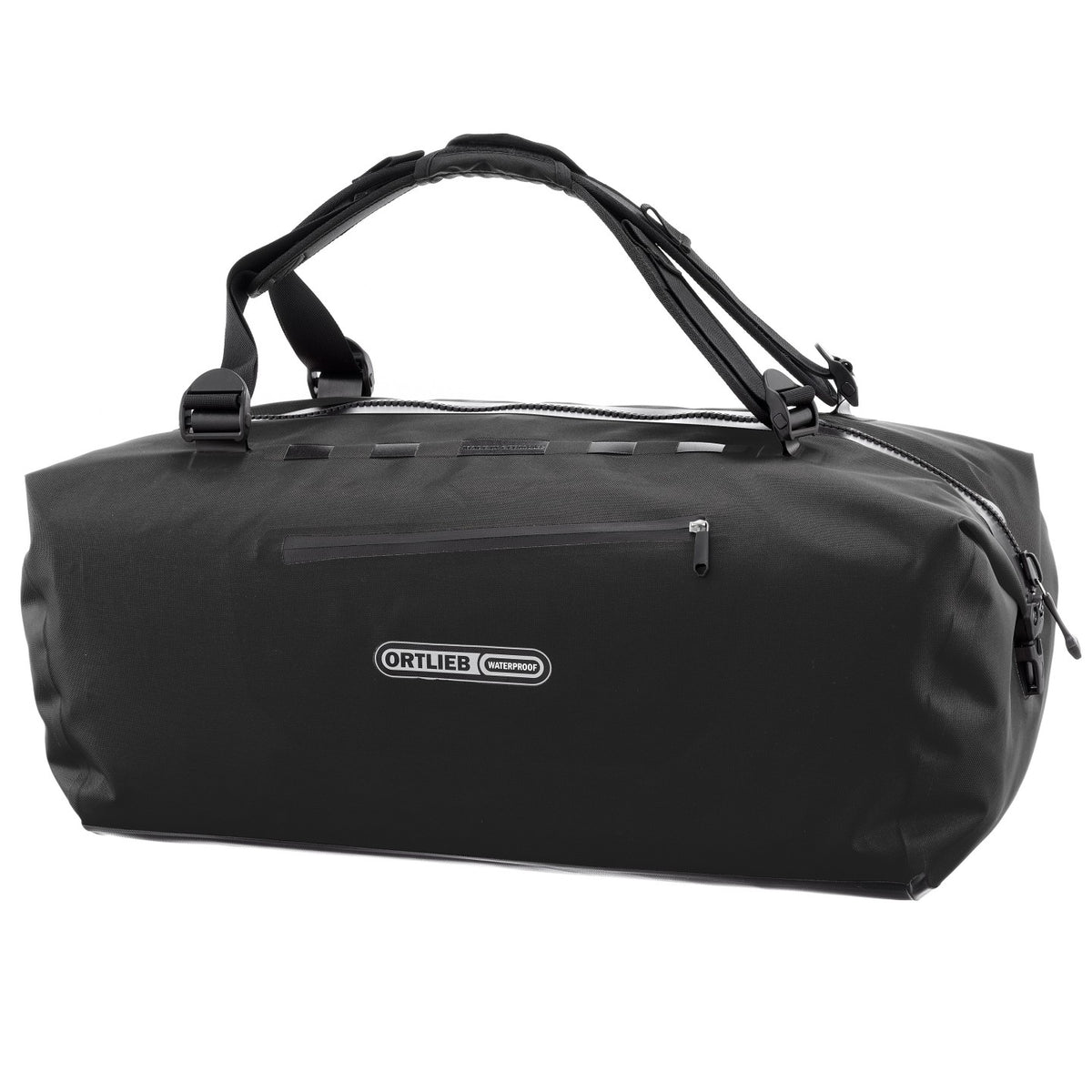 Ortlieb Duffle Lite 60L Black