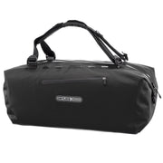 Ortlieb Duffle Lite 60L Black