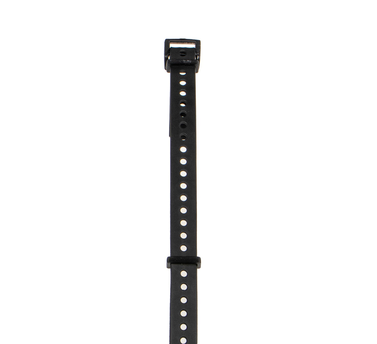Ortlieb O-Strap 20 950 mm