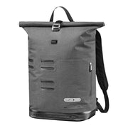 Ortlieb Commuter-Daypack Urban 27L backpack pepper