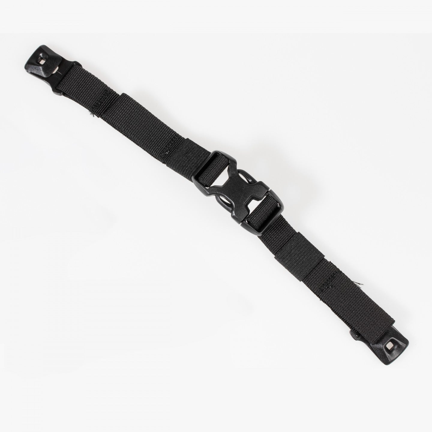 Ortlieb chest strap Commuter-Daypack Velocity replacement