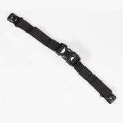 Ortlieb chest strap Commuter-Daypack Velocity replacement